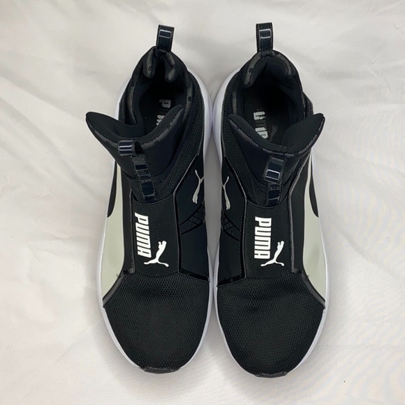 Puma Shoes - PUMA Women's Fierce Core Cross-Trainer Shoe